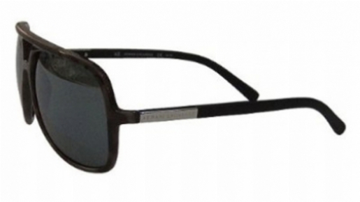 ARMANI EXCHANGE 230 C91