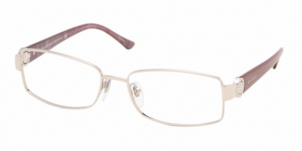 Bvlgari Glasses 2018B 266 top Frames