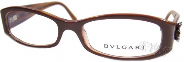 BVLGARI  