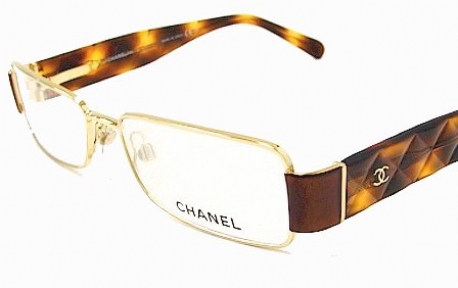 CHANEL 2125 284