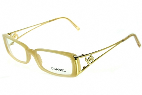 CHANEL 3073B 104