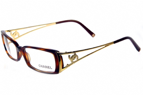 CHANEL 3073B 502