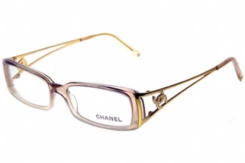 CHANEL 3073B 708