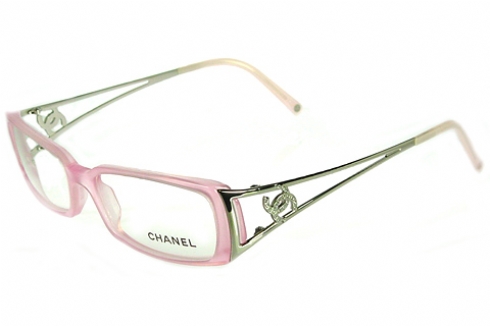 CHANEL 3073B 766