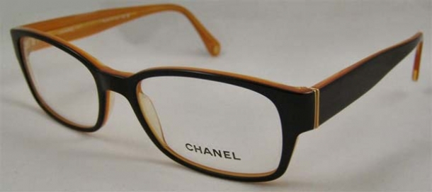 CHANEL 3082 839