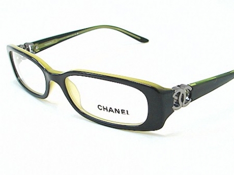 CHANEL 3106 890