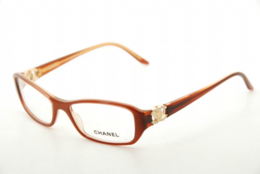 CHANEL 3107B 833