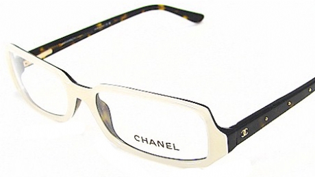 CHANEL 3117H 937