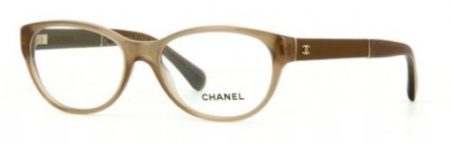 CHANEL 3309Q 1511