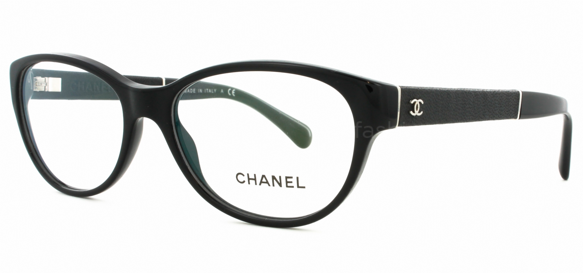 CHANEL 3309Q 501