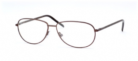 CHRISTIAN DIOR 0105 0OAT00