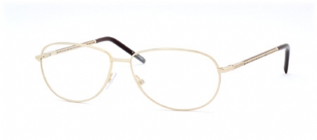 CHRISTIAN DIOR 0105 J5G00