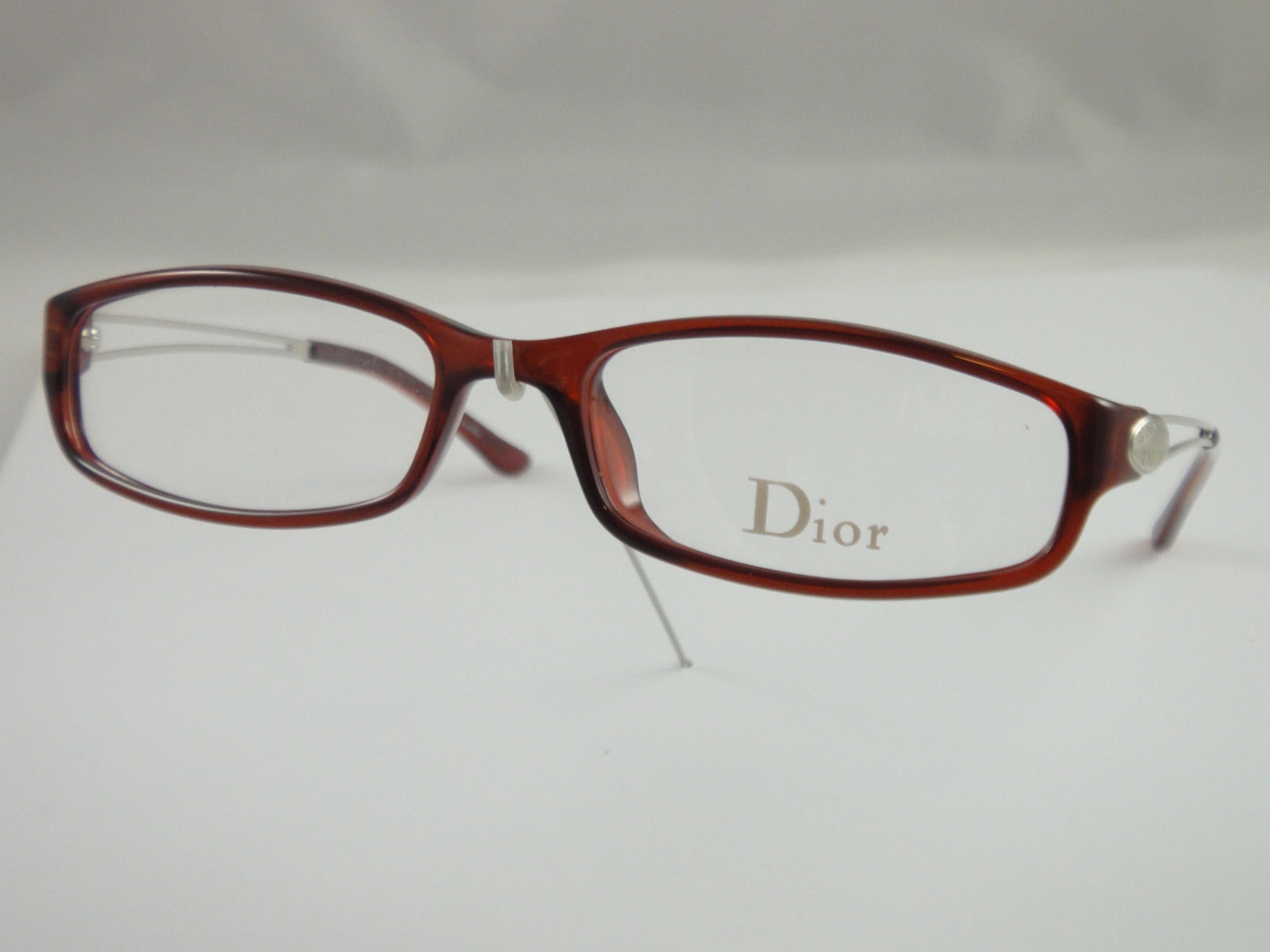 CHRISTIAN DIOR 3070 HJ800