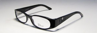 CHRISTIAN DIOR 3099 EQ6