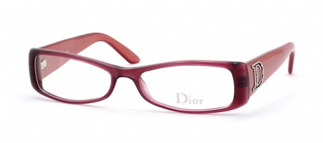 CHRISTIAN DIOR 3135 SWF00