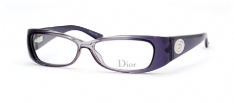 CHRISTIAN DIOR 3150 OEP