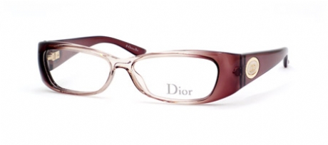 CHRISTIAN DIOR 3150 OES