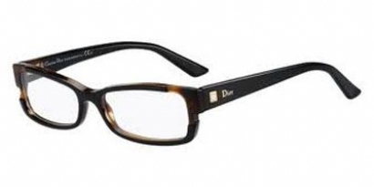 CHRISTIAN DIOR 3192 UR000