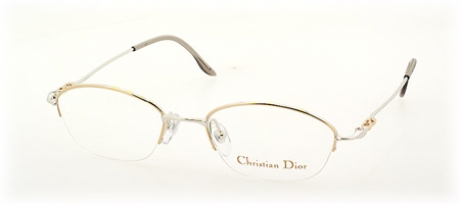 CHRISTIAN DIOR 3549 24Z00