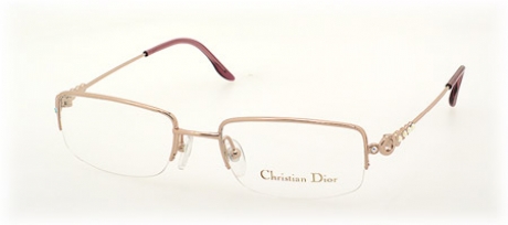 CHRISTIAN DIOR 3553/N 35N00