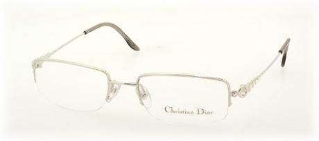 CHRISTIAN DIOR 3553/N 70B00