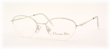 CHRISTIAN DIOR 3585 26X00