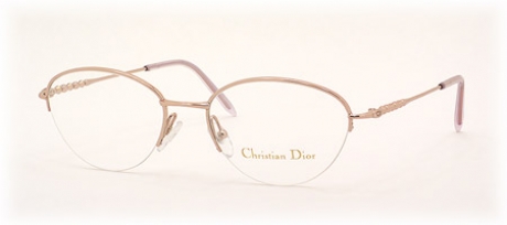 CHRISTIAN DIOR 3585/N 32R00