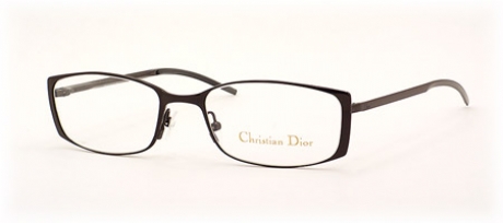 CHRISTIAN DIOR 3600/N 90V00