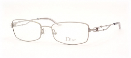 CHRISTIAN DIOR 3624/N 6LB00