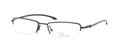 CHRISTIAN DIOR 3627 HH700