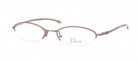 CHRISTIAN DIOR 3628 HJ100