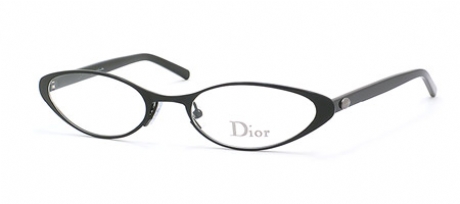 CHRISTIAN DIOR 3632 LP600