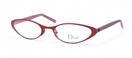 CHRISTIAN DIOR 3632 LQ100