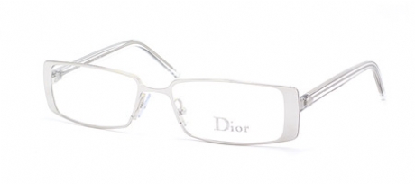 CHRISTIAN DIOR 3633 LP700