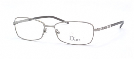 CHRISTIAN DIOR 3639 6LB00