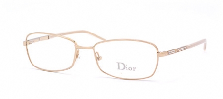 CHRISTIAN DIOR 3639 B5A00