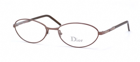 CHRISTIAN DIOR 3646 19S00