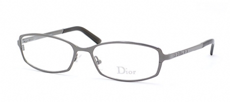 CHRISTIAN DIOR 3653 RT500