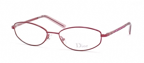 CHRISTIAN DIOR 3669 VE900