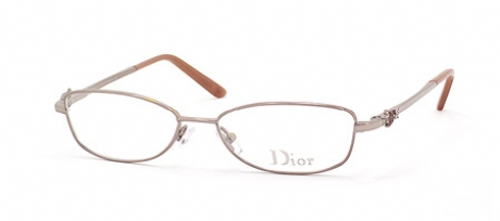 CHRISTIAN DIOR 3674 KAF00