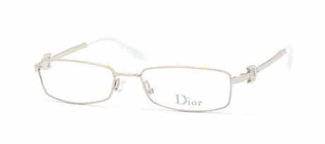 CHRISTIAN DIOR 3678 DZD00