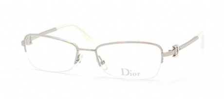 CHRISTIAN DIOR 3679 DYG00