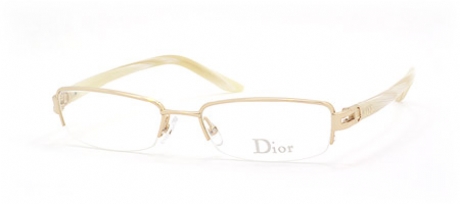 CHRISTIAN DIOR 3681 HWV00