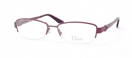 CHRISTIAN DIOR 3685 LRG00