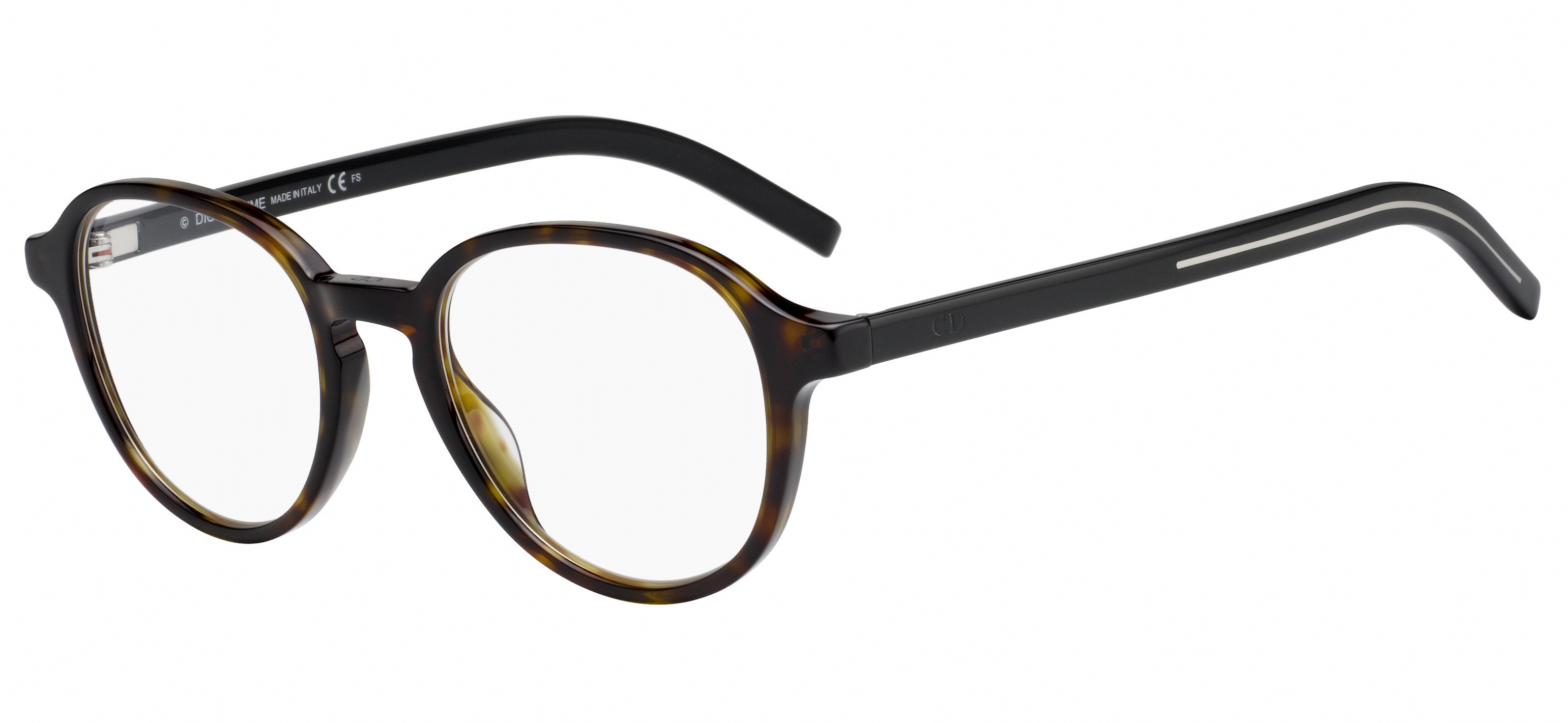 Dior homme eyewear on sale