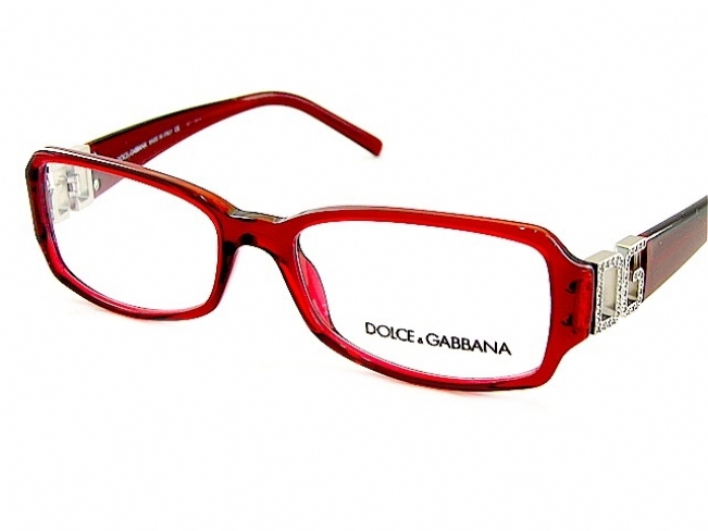 DOLCE GABBANA  