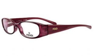 FENDI 596 480