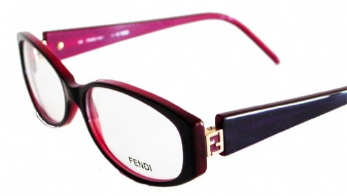 FENDI 598 539