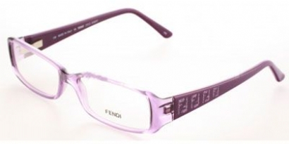 FENDI 893 531