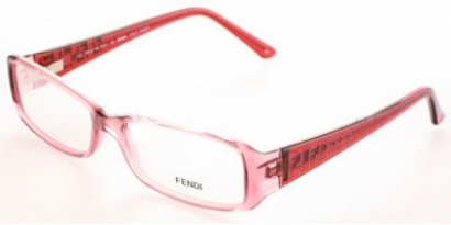 FENDI 893 688